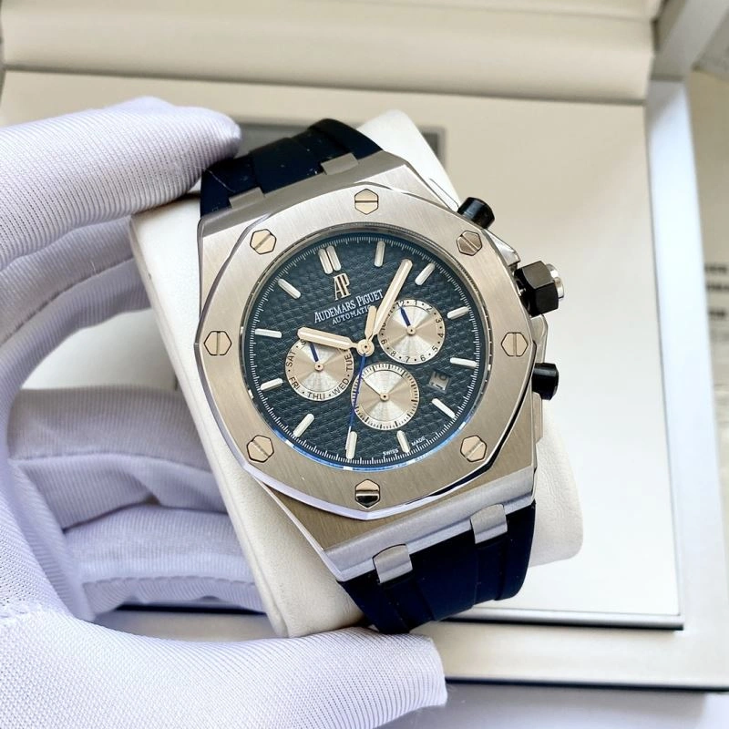 AP Watches Functional 176513