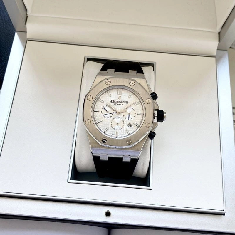 AP Watches Functional 176513