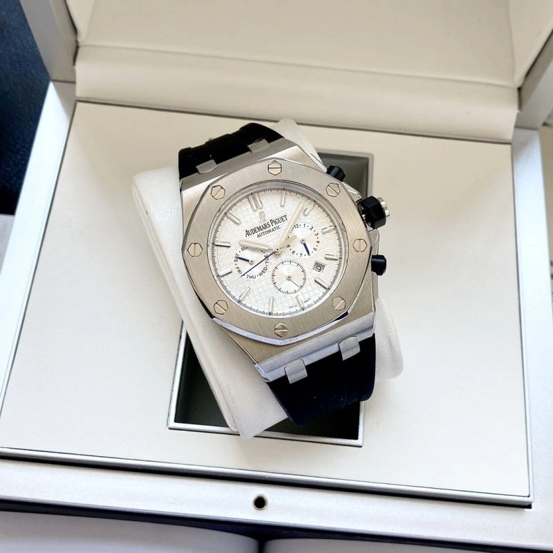 AP Watches Functional 176513