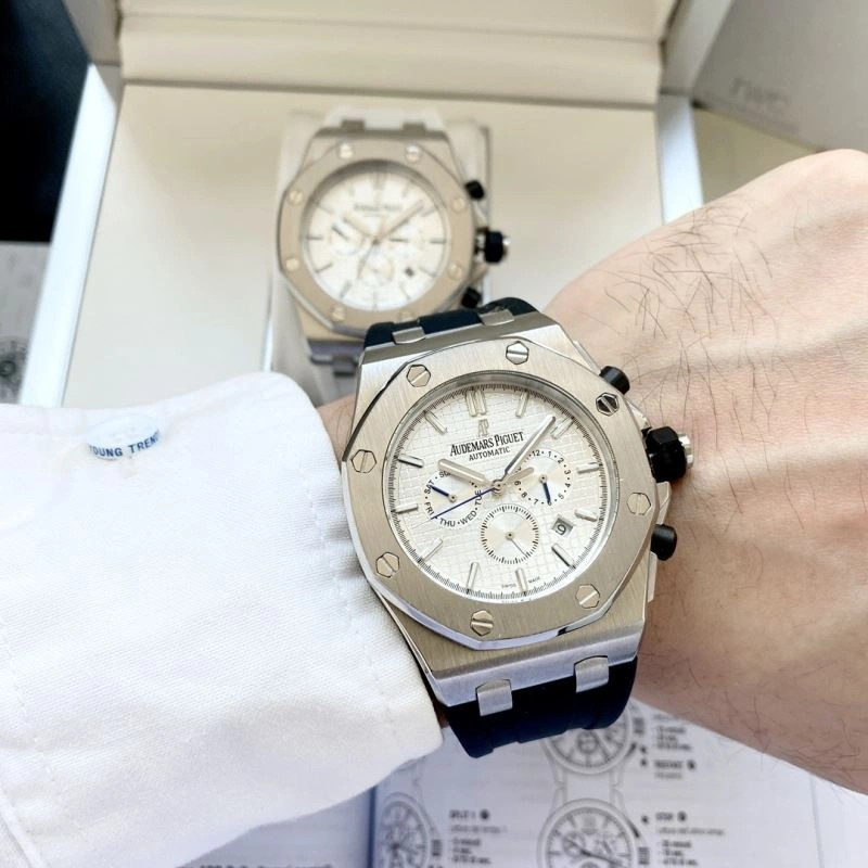 AP Watches Functional 176513