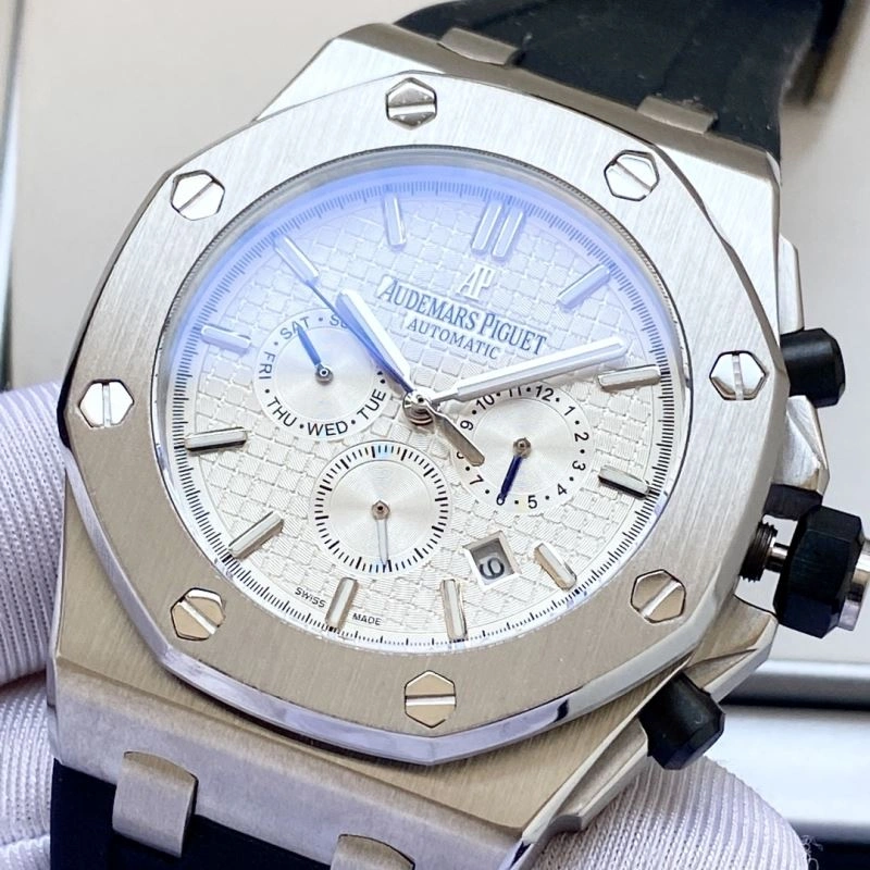 AP Watches Functional 176513