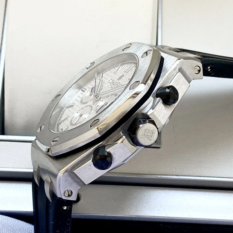 AP Watches Functional 176513