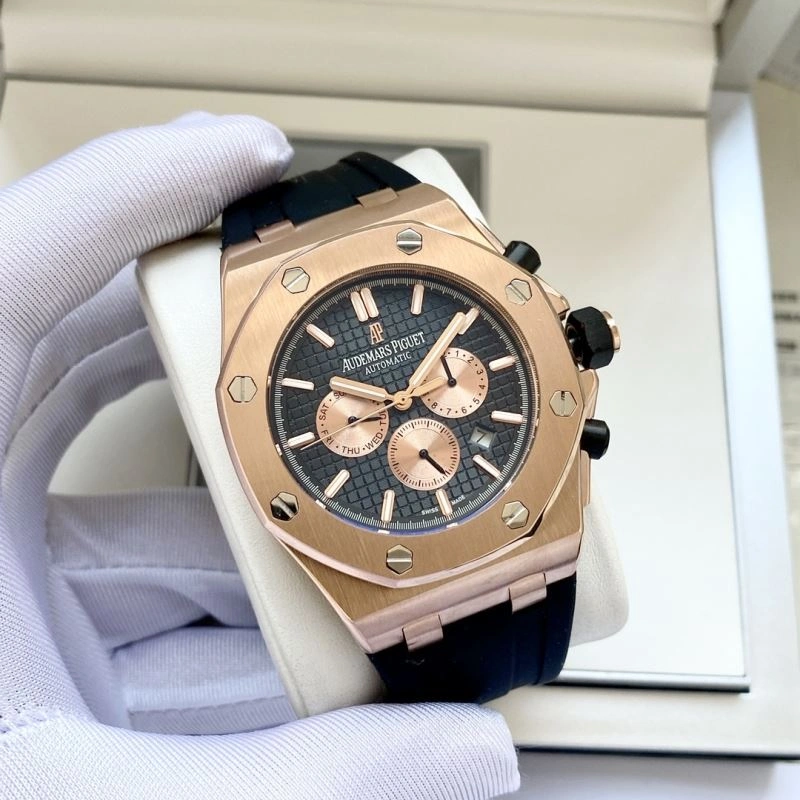 Sleek AP Watches 176512