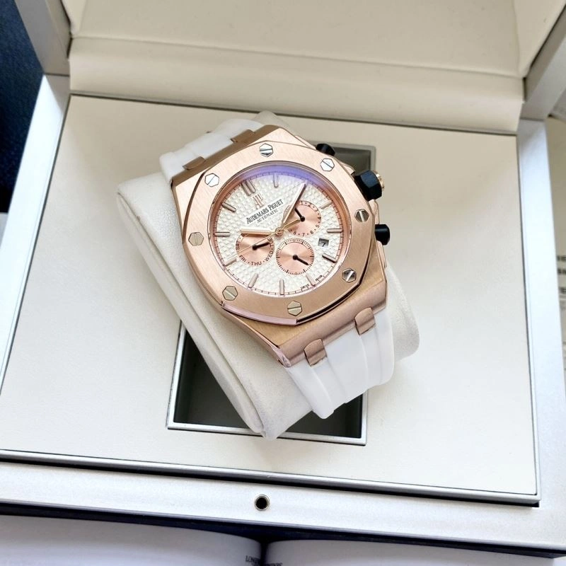 Sleek AP Watches 176512