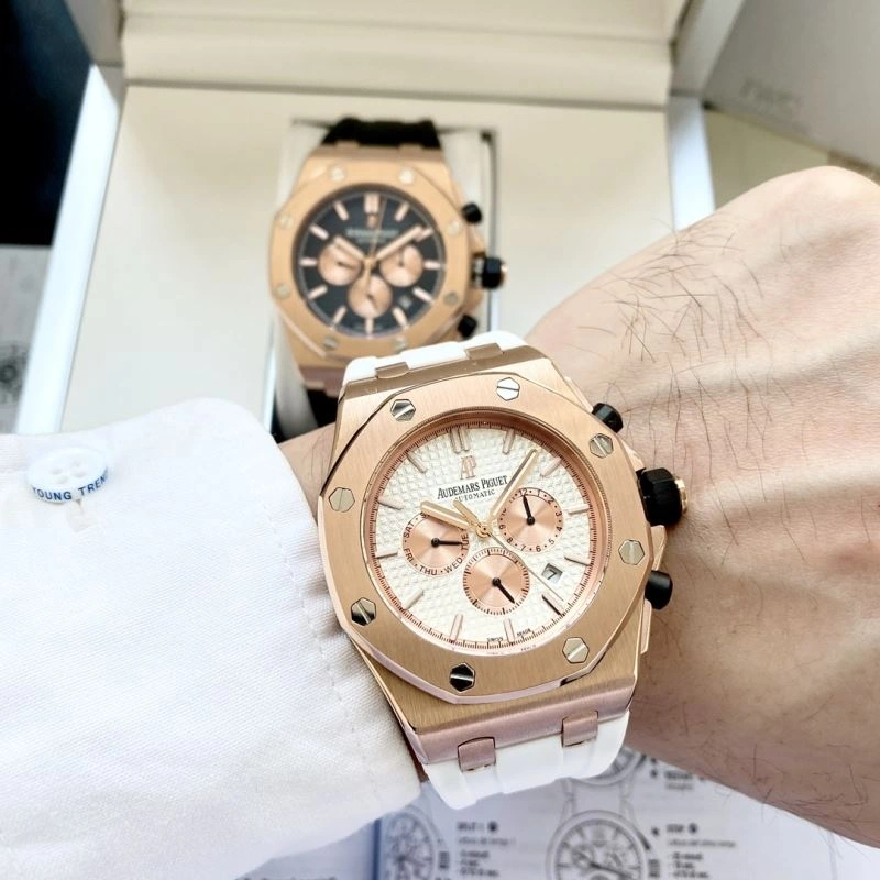 Sleek AP Watches 176512