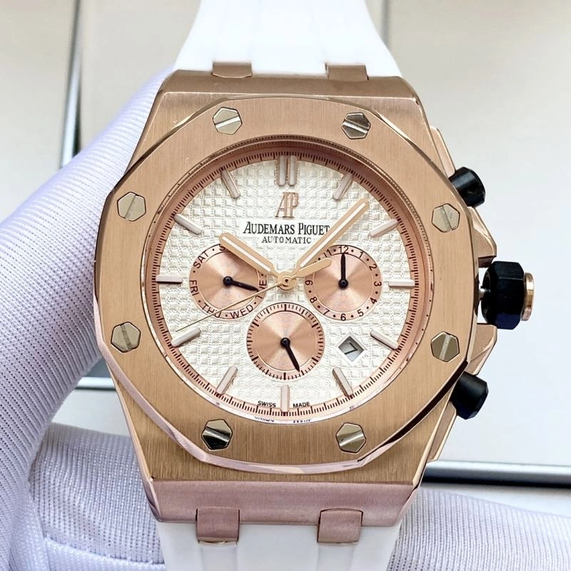 Sleek AP Watches 176512