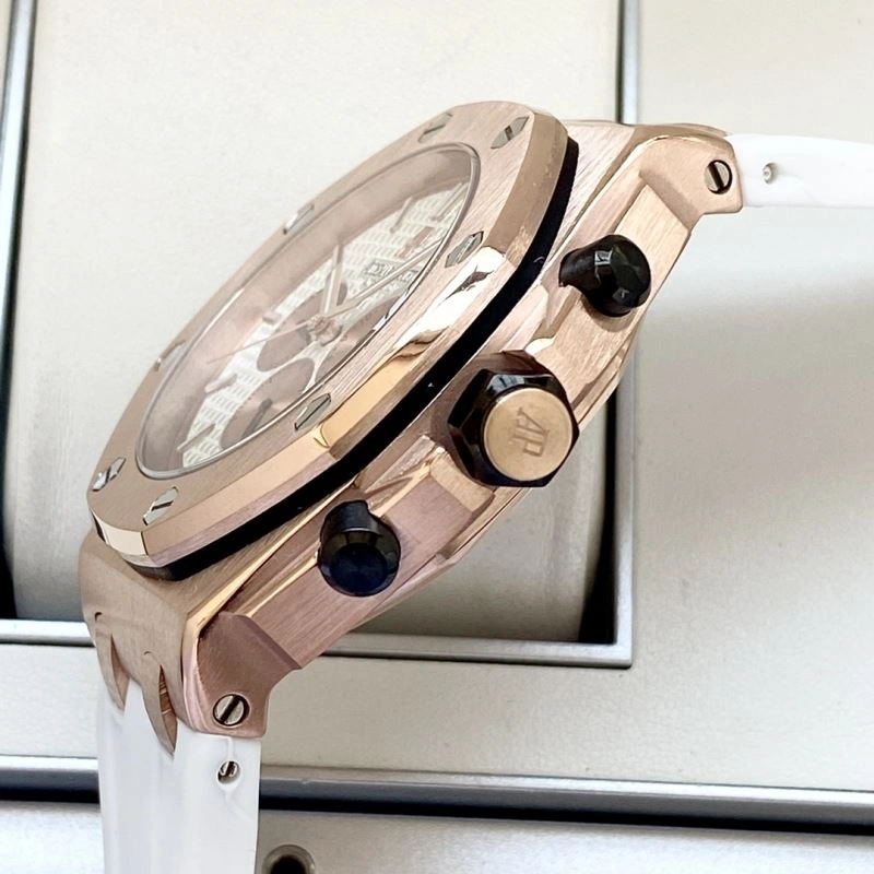 Sleek AP Watches 176512