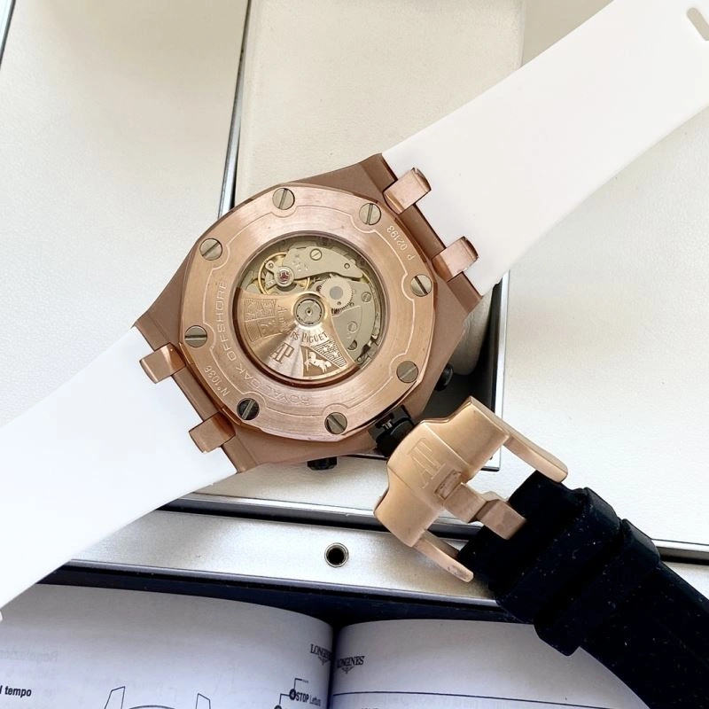 Sleek AP Watches 176512