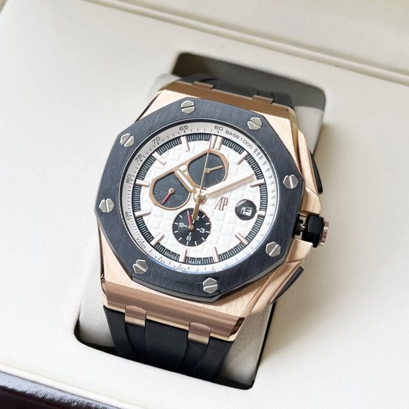 AP Watches Original 176507