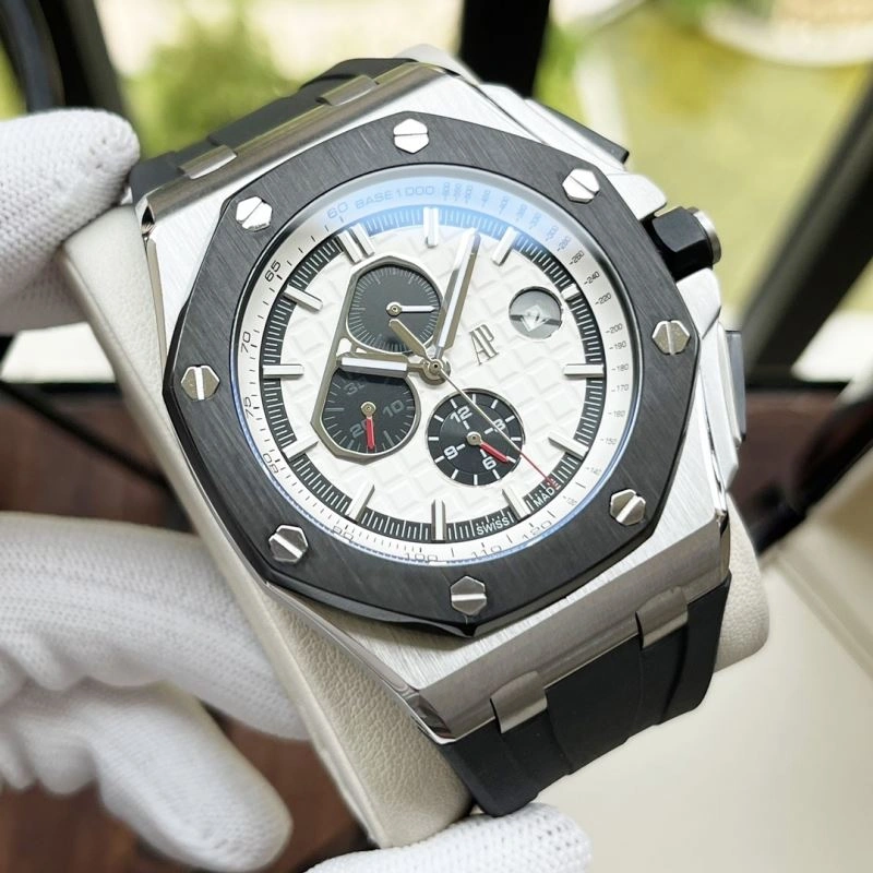 AP Watches Original 176507