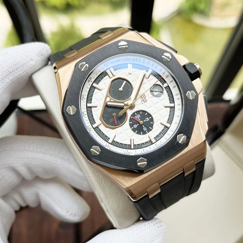 AP Watches Original 176507