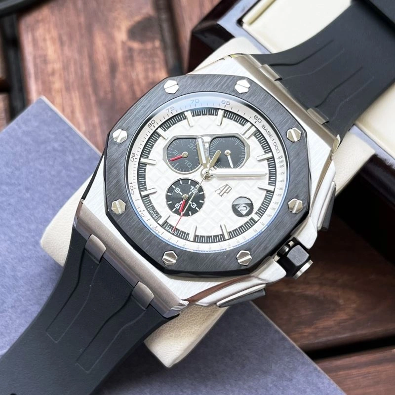 AP Watches Original 176507