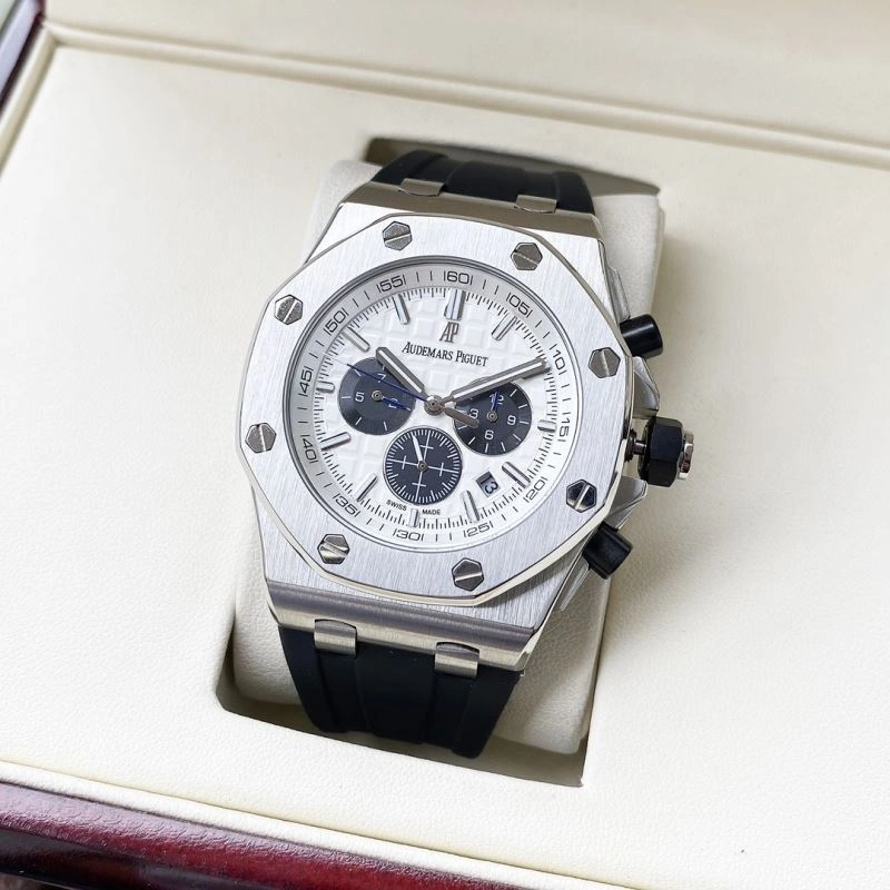 AP Watches Functional 176511