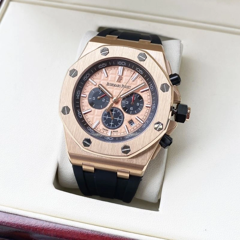 AP Watches Functional 176511