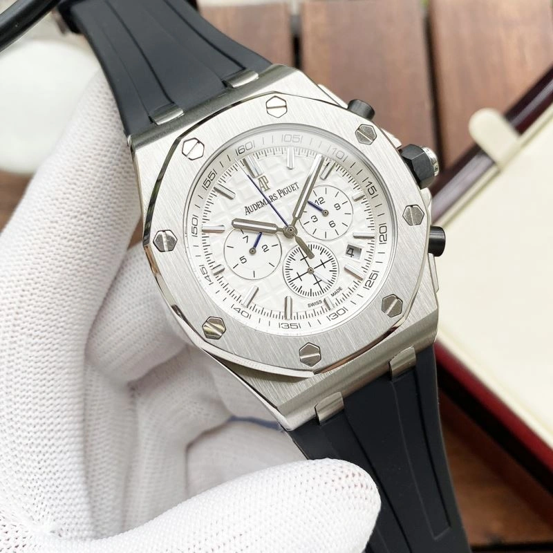 AP Watches Functional 176511