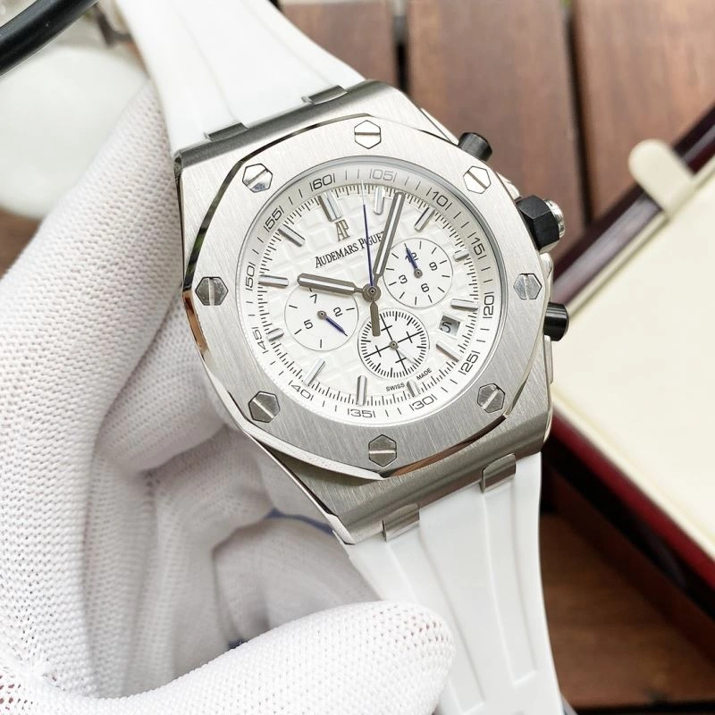AP Watches Functional 176511