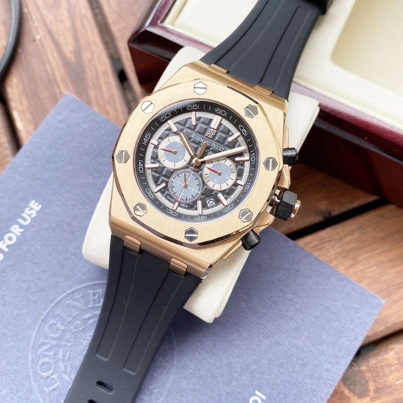 AP Watches Functional 176511