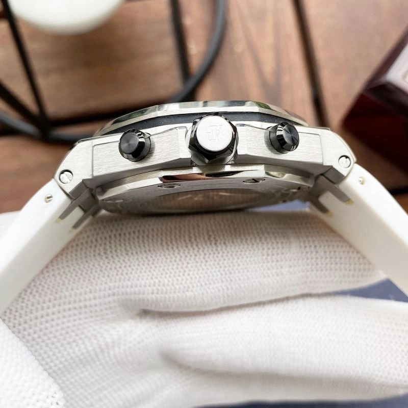 AP Watches Functional 176511