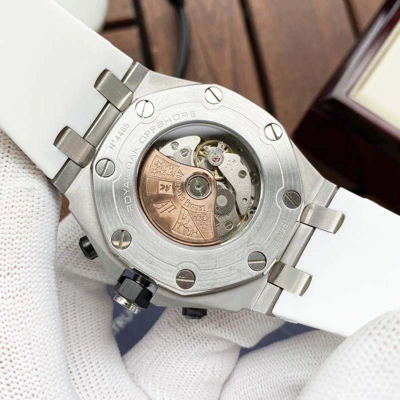 AP Watches Functional 176511