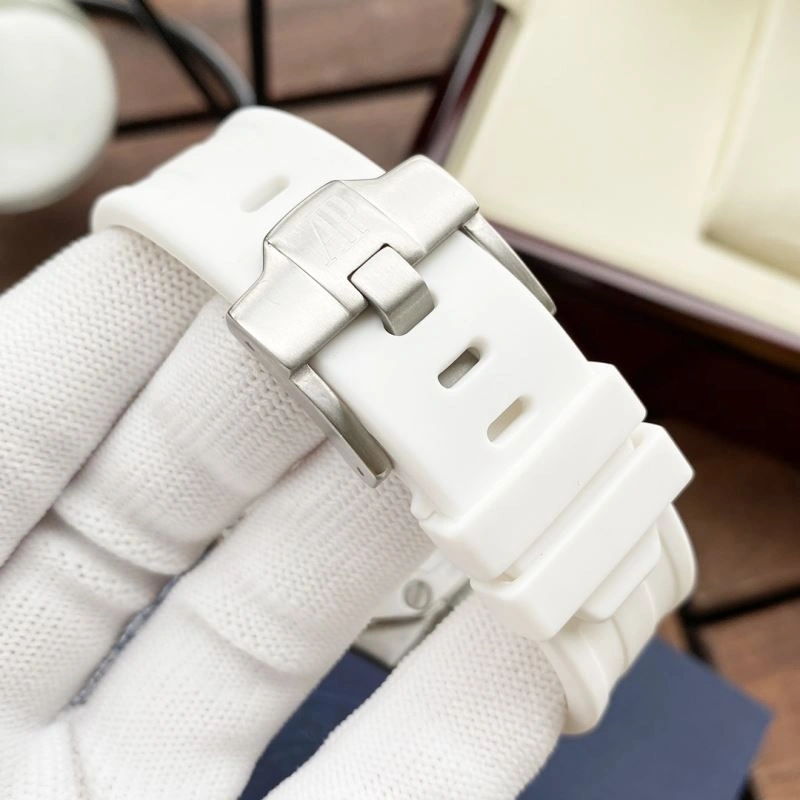 AP Watches Functional 176511