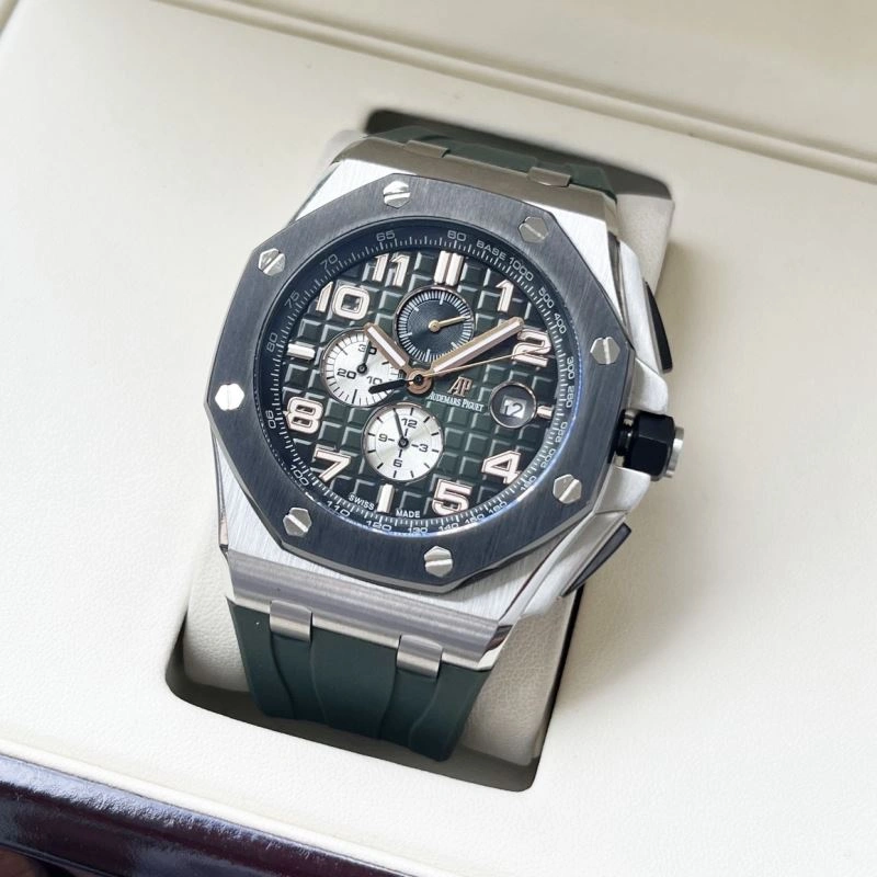 ComfortFit AP Watches 176510
