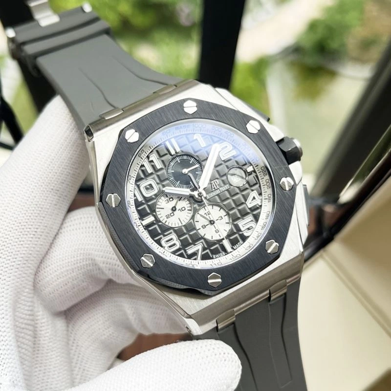 ComfortFit AP Watches 176510