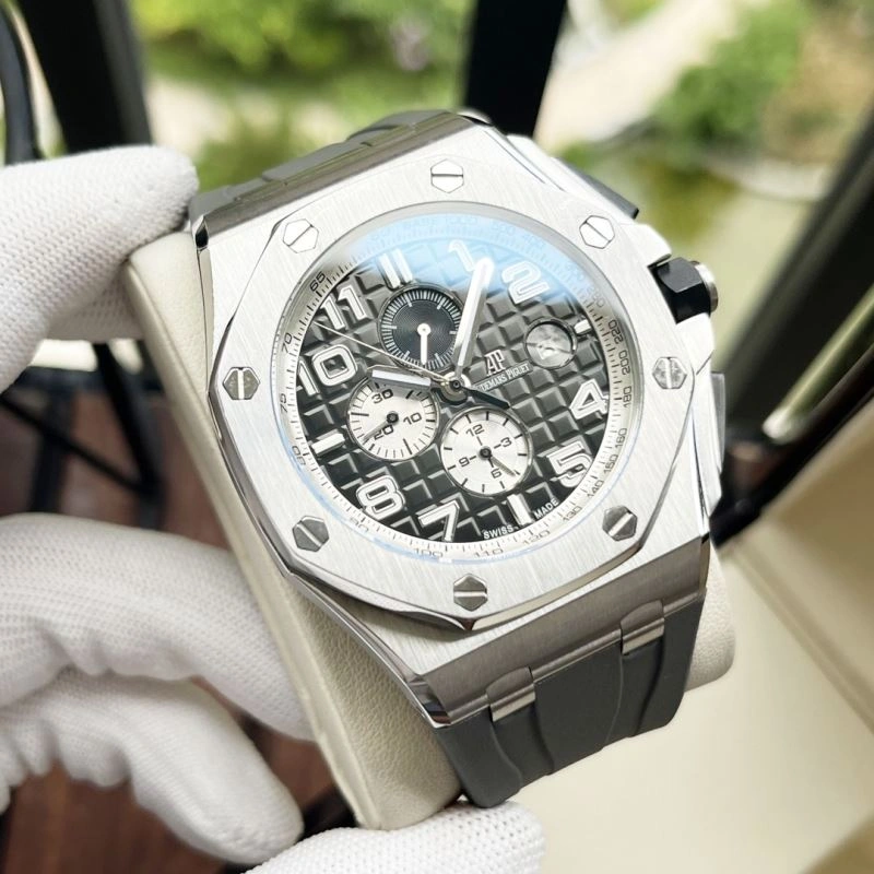 ComfortFit AP Watches 176510