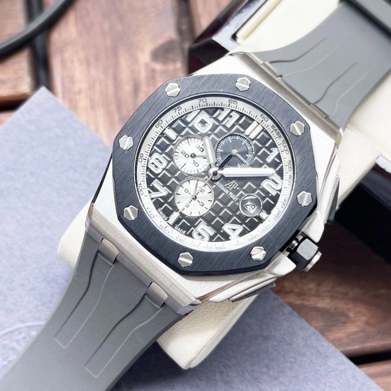 ComfortFit AP Watches 176510