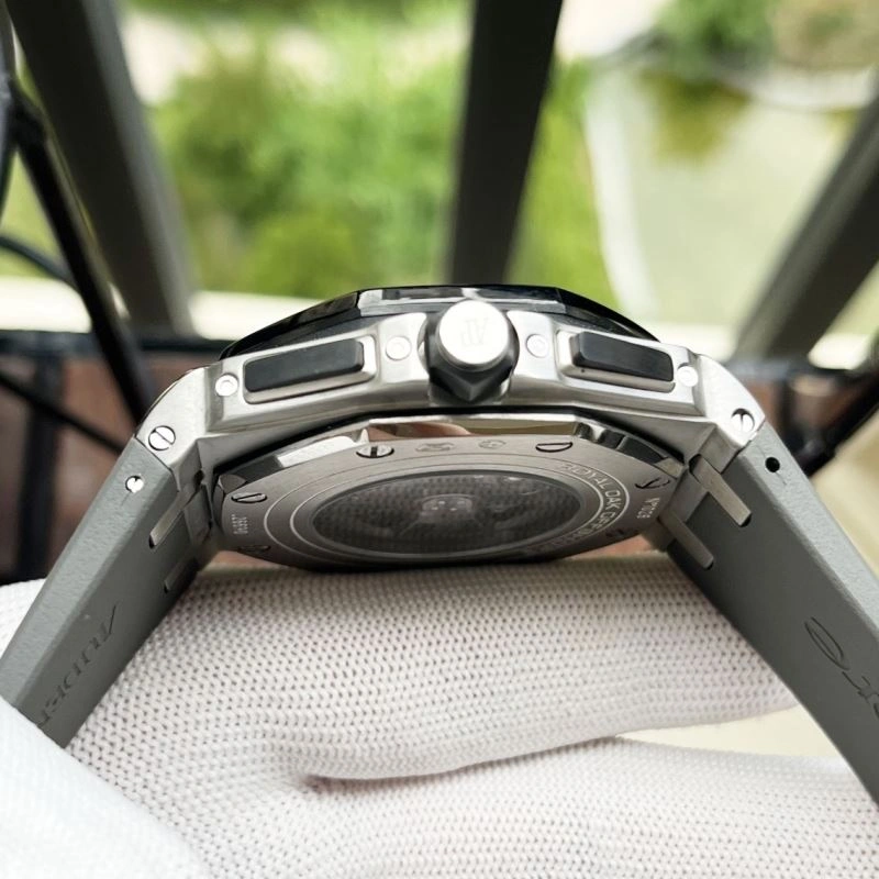ComfortFit AP Watches 176510