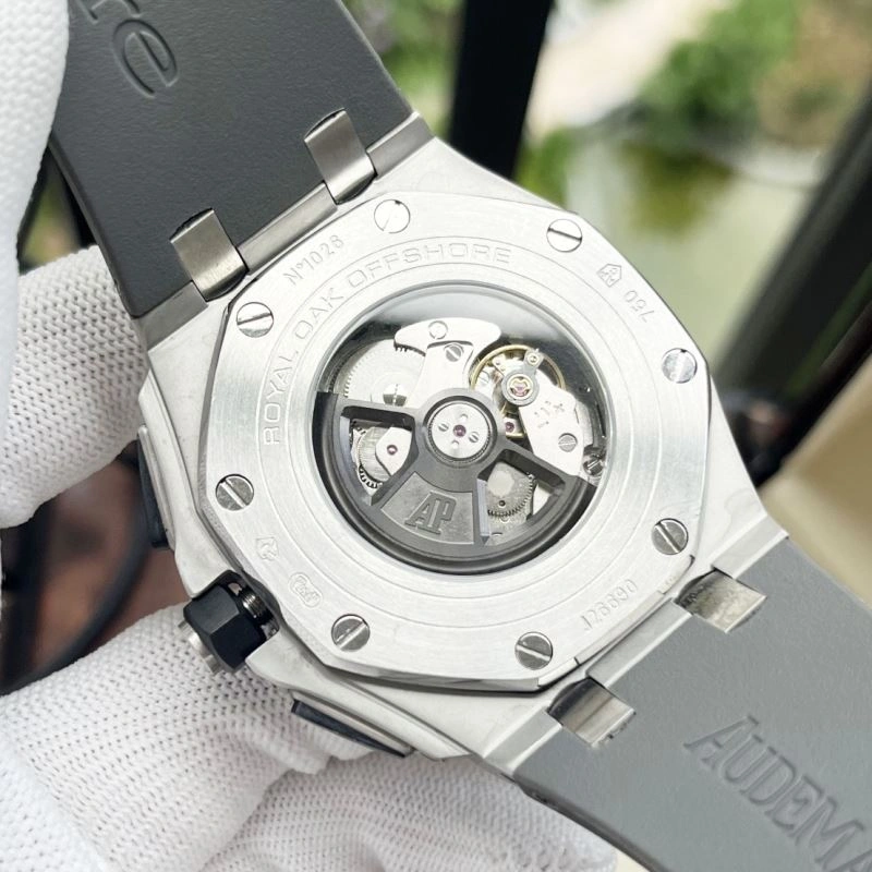 ComfortFit AP Watches 176510