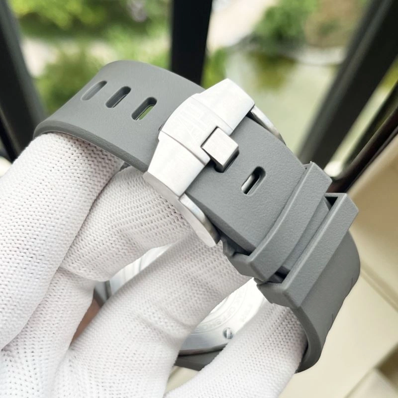 ComfortFit AP Watches 176510