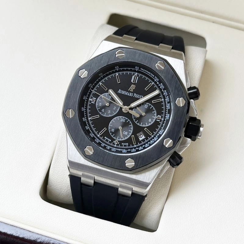 AP Watches ModernLook 176506