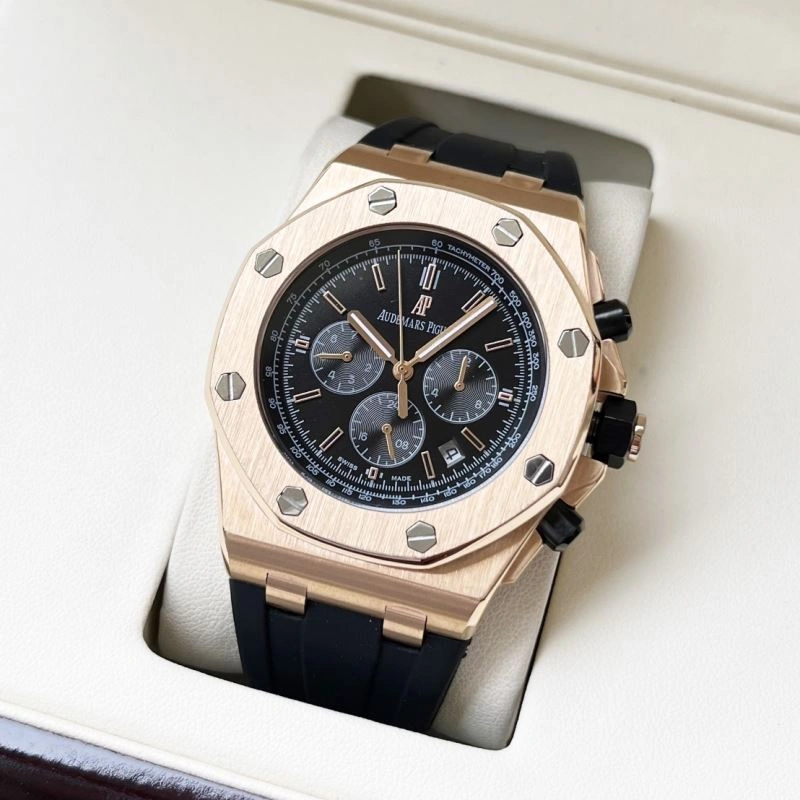 AP Watches ModernLook 176506