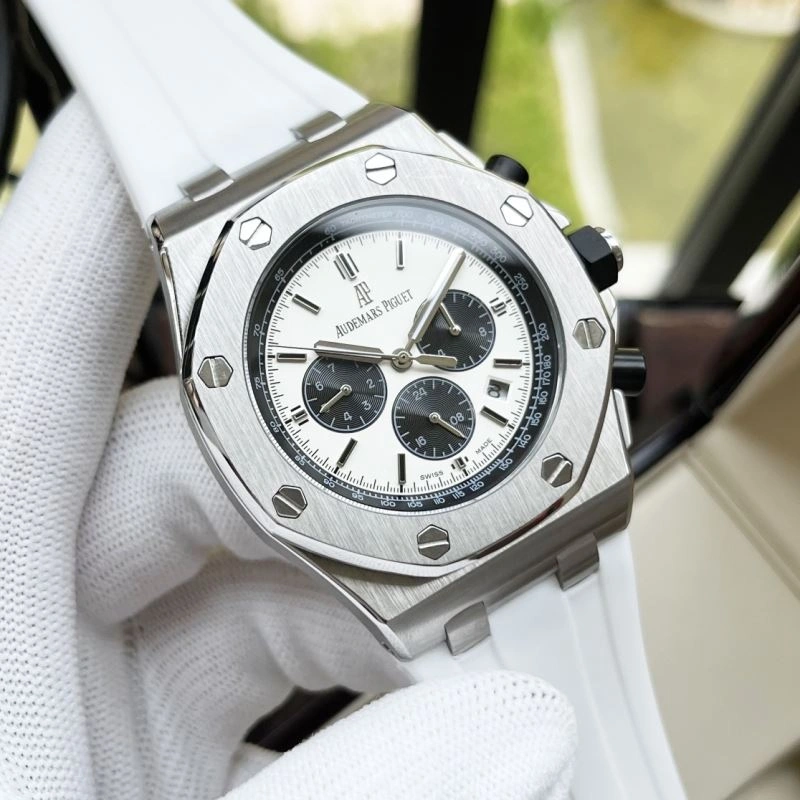 AP Watches ModernLook 176506