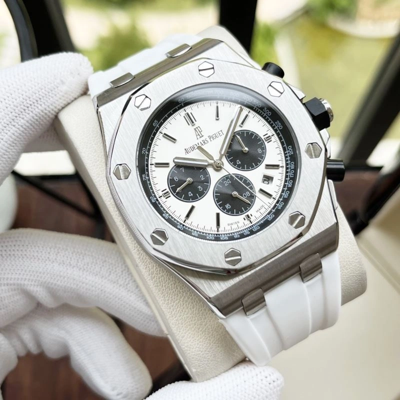 AP Watches ModernLook 176506
