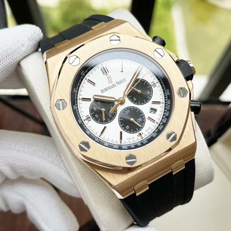 AP Watches ModernLook 176506