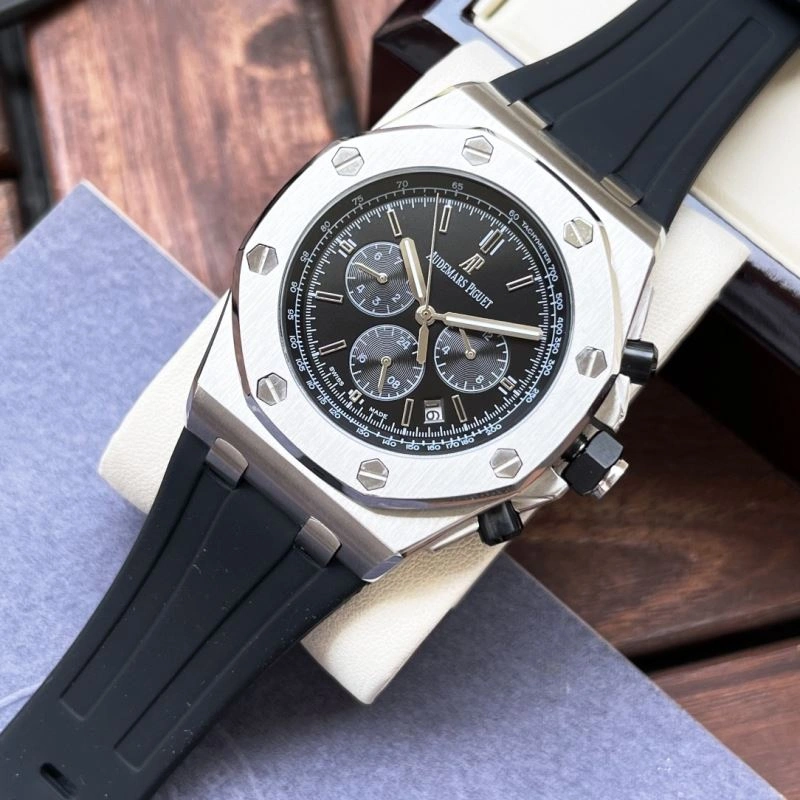 AP Watches ModernLook 176506