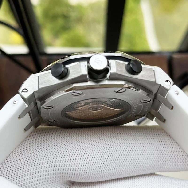 AP Watches ModernLook 176506