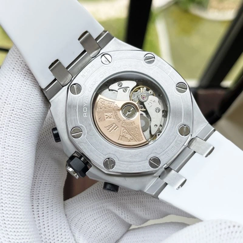 AP Watches ModernLook 176506