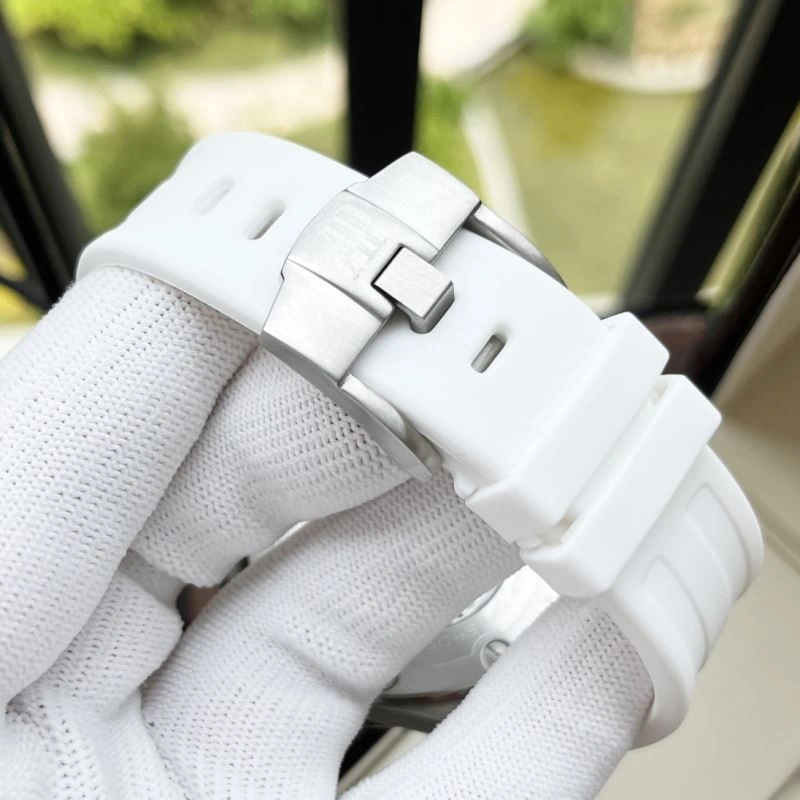 AP Watches ModernLook 176506