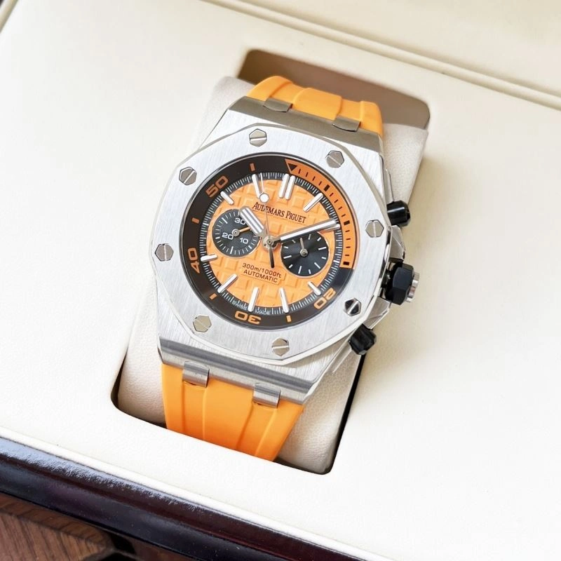 Supportive AP Watches 176508