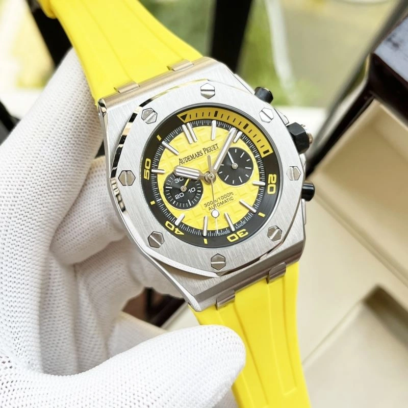 Supportive AP Watches 176508
