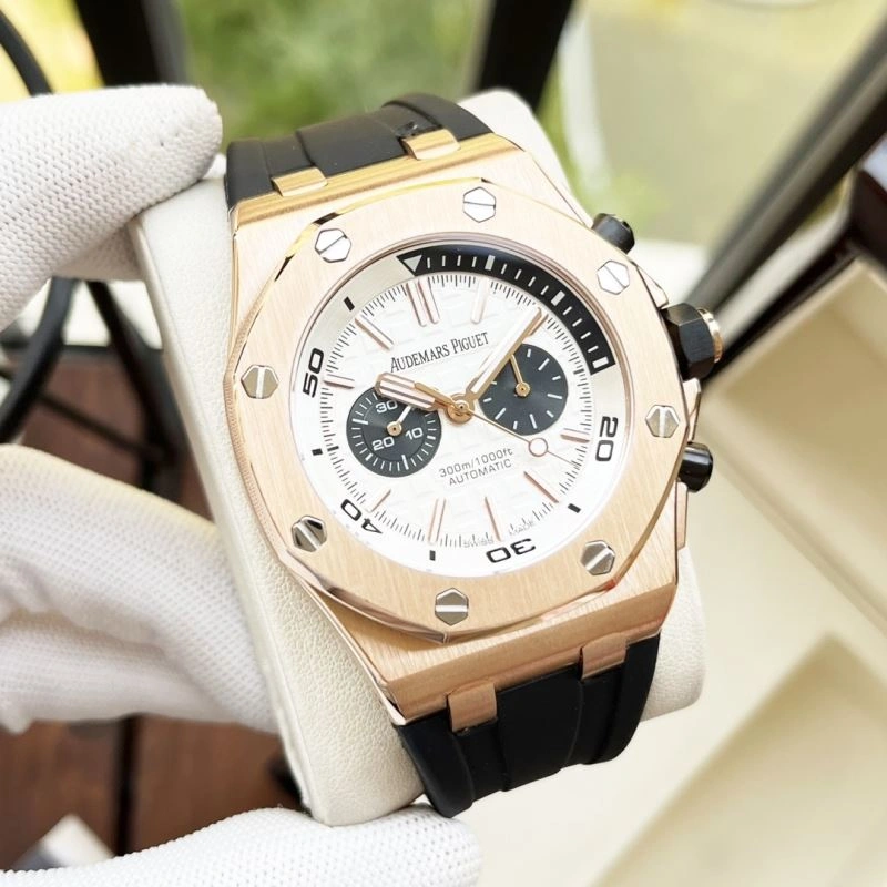 Supportive AP Watches 176508