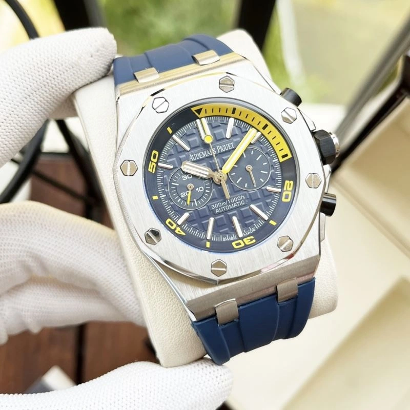 Supportive AP Watches 176508