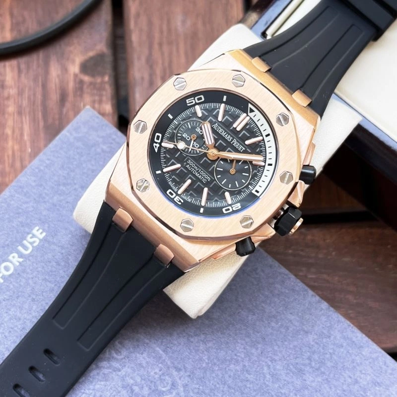 Supportive AP Watches 176508