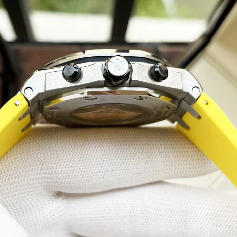 Supportive AP Watches 176508