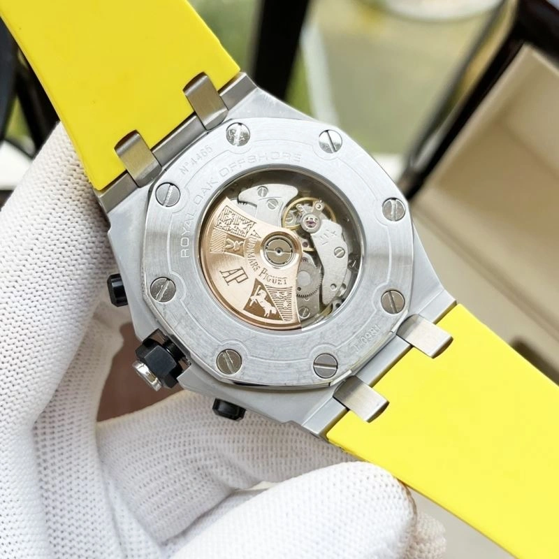 Supportive AP Watches 176508