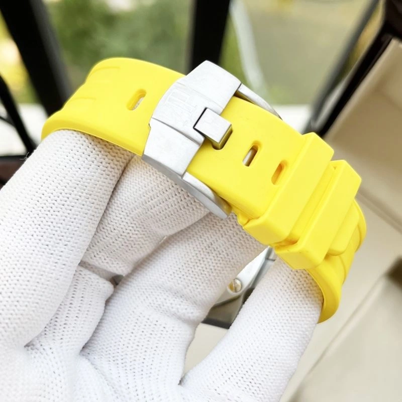 Supportive AP Watches 176508
