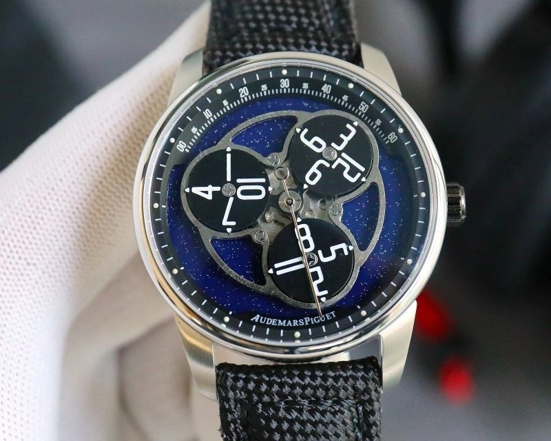 AP Watches EasyCare 176509