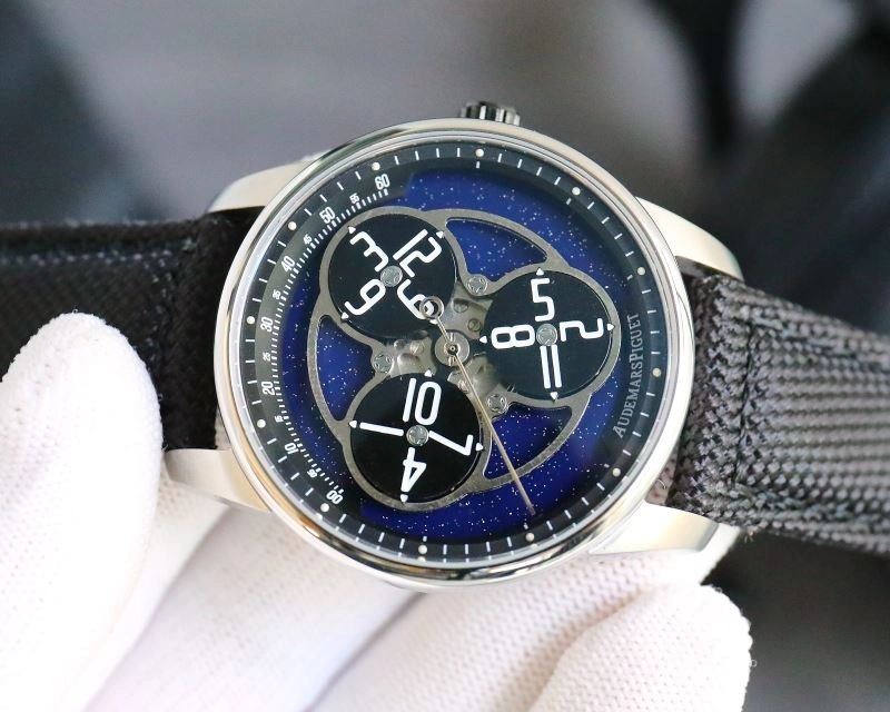 AP Watches EasyCare 176509